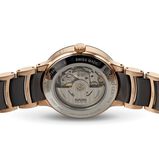 Centrix 38mm Mens Watch, , hi-res