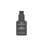 Clear Improvement™ Blemish Clearing Hydrating Lotion 50 ml