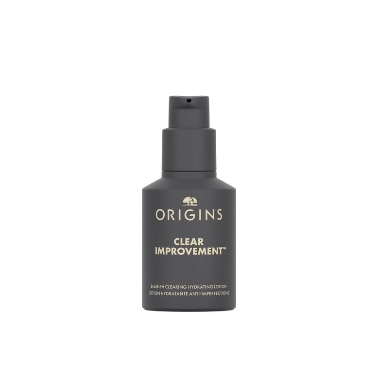 Clear Improvement&trade; Blemish Clearing Hydrating Lotion 50 ml, , hi-res