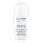 Deo Pure Invisible Roll-On