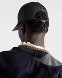 Prada Speedrock Re-Nylon baseball cap, , hi-res