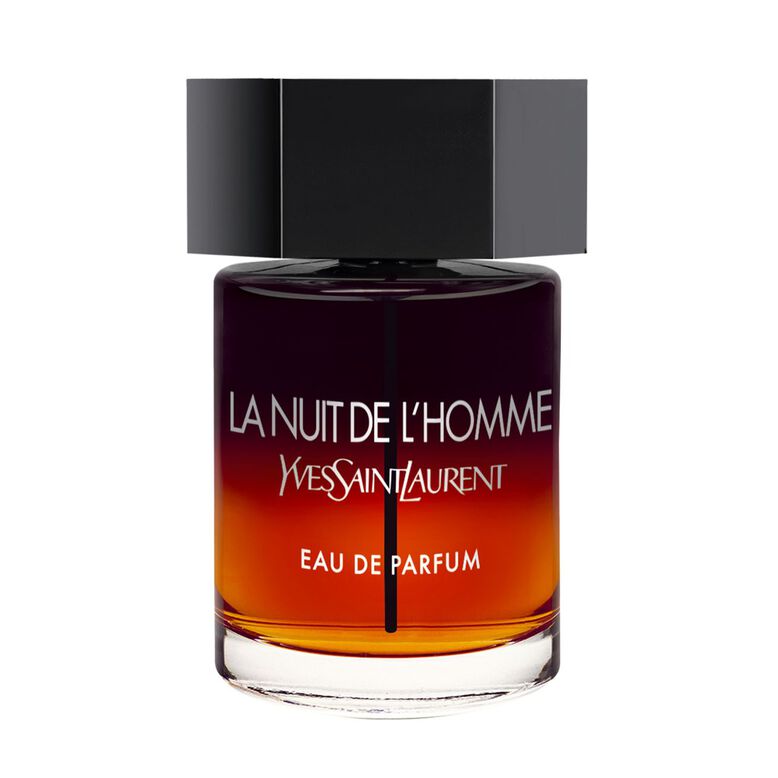 La Nuit de L&#39;Homme, , hi-res