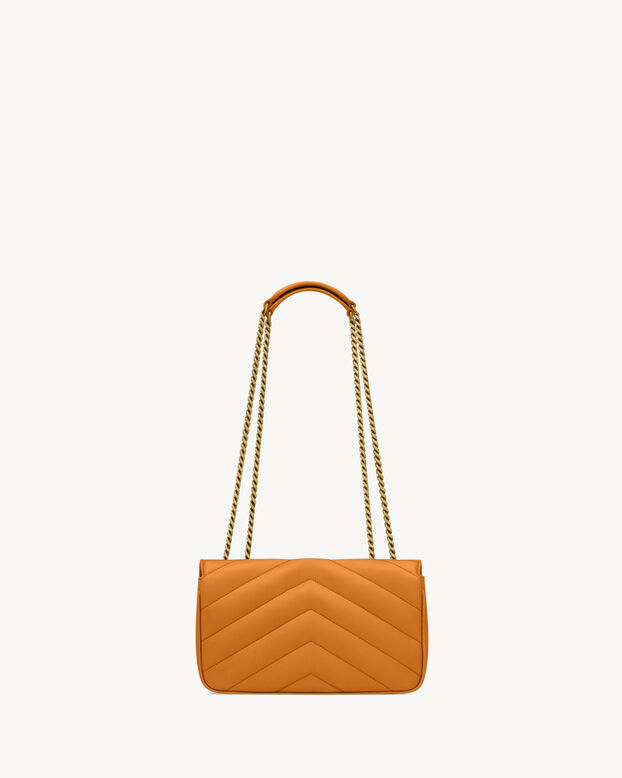 SMALL LOULOU, , hi-res