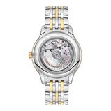 De Ville Prestige 41mm Mens Watch Yellow Gold, , hi-res