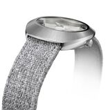 DiaStar Original Limited Edition 60th Anniversary Edition 38mm Unisex Watch, , hi-res
