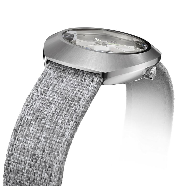 DiaStar Original Limited Edition 60th Anniversary Edition 38mm Unisex Watch, , hi-res