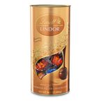 Lindor Tube Assorted