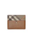 Tall Pop Check Card Case​, , hi-res