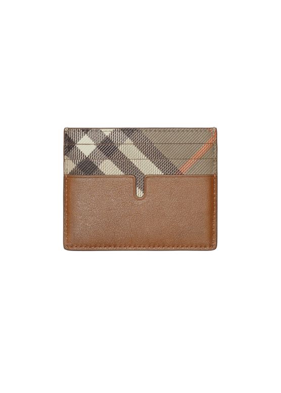 Tall Pop Check Card Case​, , hi-res