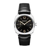 Radiomir Quaranta Automatic 40mm Mens Watch, , hi-res