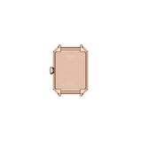 SRV 30mm Ladies Watch Silver, , hi-res