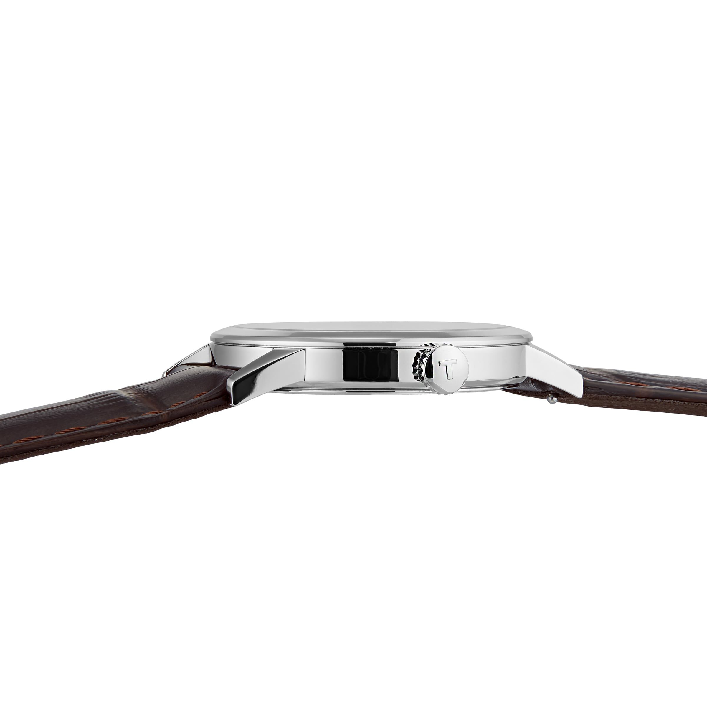 Tweg15216 on sale
