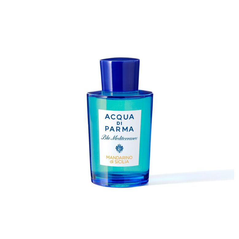 Blue Mediterranean Mandarino , , hi-res