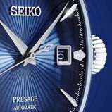 Cocktail 40mm Mens Watch, , hi-res
