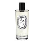 Baier Room Spray
