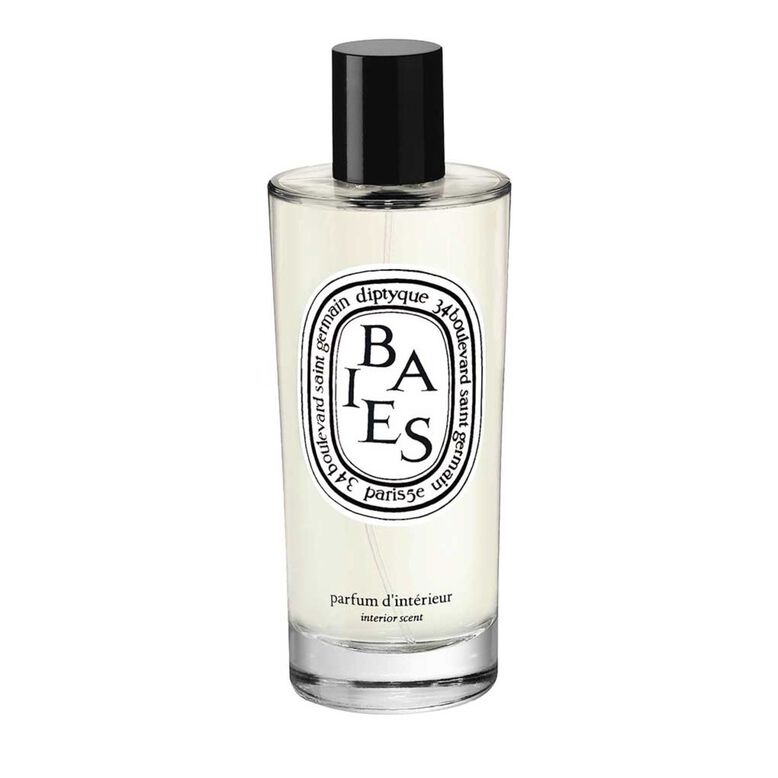 Baier Room Spray, , hi-res