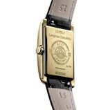 DolceVita 32mm Ladies Watch Silver, , hi-res