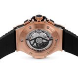 Big Bang Gold Ceramic Chronograph 44mm, , hi-res