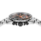 Formula 1 Quartz Chronograph 43mm Mens Watch, , hi-res