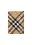 Check Passport Holder, , hi-res