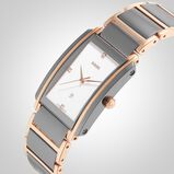 Integral Diamonds 31mm Unisex Watch, , hi-res