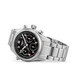 Spirit 42mm Mens Watch, , hi-res