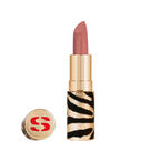 Phyto Rouge Velvet  - 10 Beige Nude