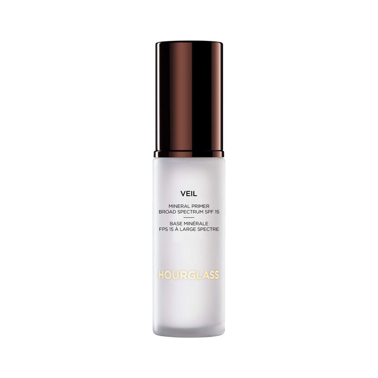 Veil&amp;trade; Mineral Primer , , hi-res