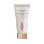 Multi Miracle Glow Retail Travel 