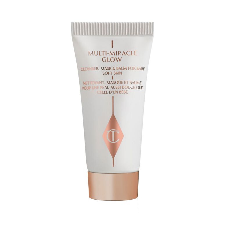 Multi Miracle Glow Retail Travel , , hi-res