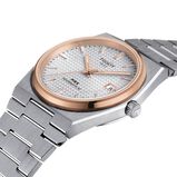 PRX Powermatic 80 40mm Mens Watch, , hi-res