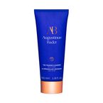 Foaming Cleanser