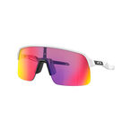 Sunglasses Sutro Lite OO9463 Matte White - Prizm Road