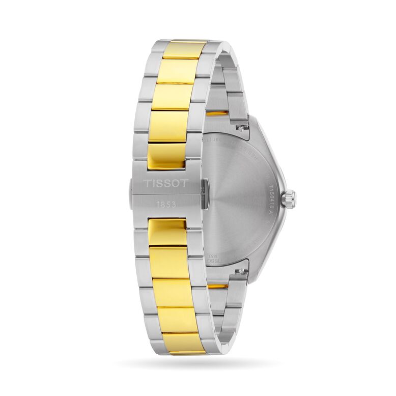 PR 100 40mm Mens Watch, , hi-res