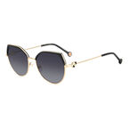 0238/S - Black Gold