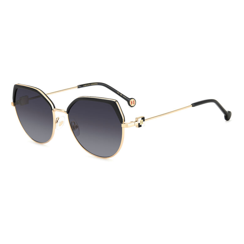 0238/S - Black Gold, , hi-res