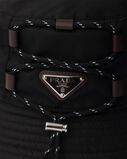 Prada Speedrock Re-Nylon bucket hat, , hi-res