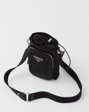 Re-Nylon smartphone case, , hi-res