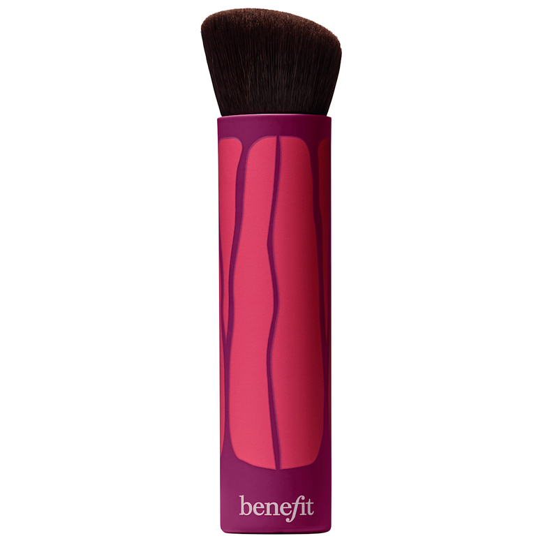 Hoola Wavemaker Brush, , hi-res