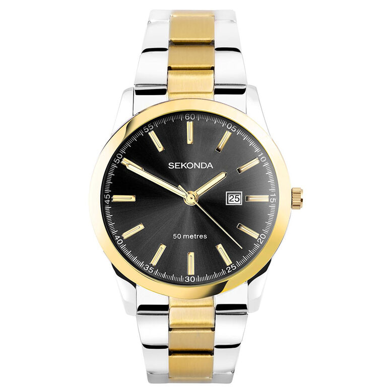 Taylor Ladies Watch, , hi-res