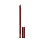 Jumbo Kajal Eye Liner Nocturna Collection  - Nightsone