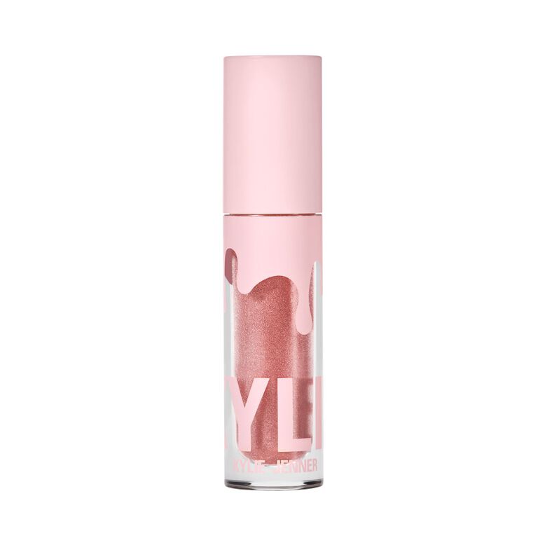 High Gloss - 324 Damn Gina, , hi-res