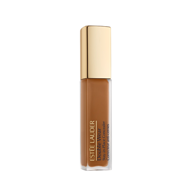 Double Wear Stay-in-Place 24-Hour Concealer  - 6W