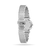 La Grande Classique De Longines 24mm Ladies Watch Silver, , hi-res