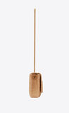 Medium Kate Supple Chain Bag, , hi-res