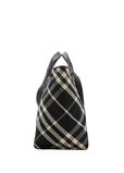 Large Field Tote, , hi-res
