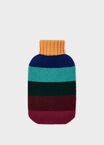 MEN HOT WATER BTL COVER