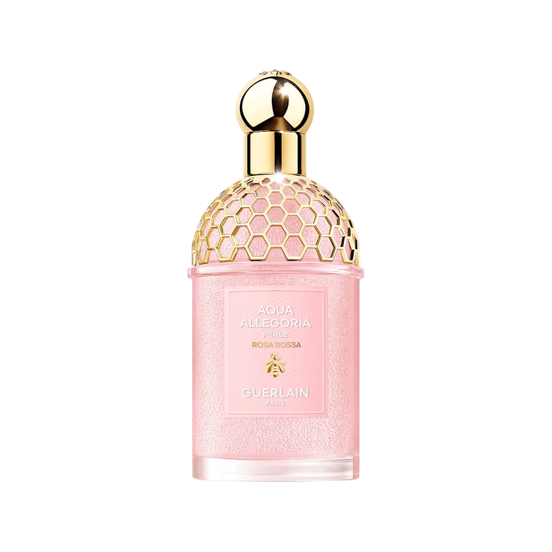 Rosa Reossa Perle  Eau de Parfum, , hi-res