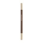 Brow Trio - 02 Brown