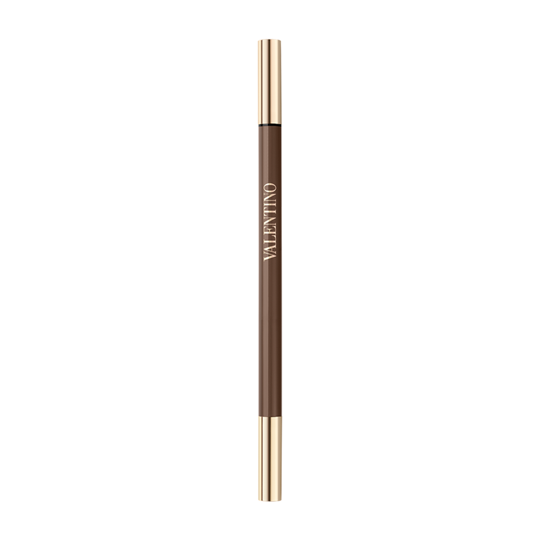 Brow Trio - 02 Brown, , hi-res
